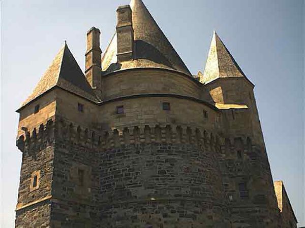 chateau-fort-1