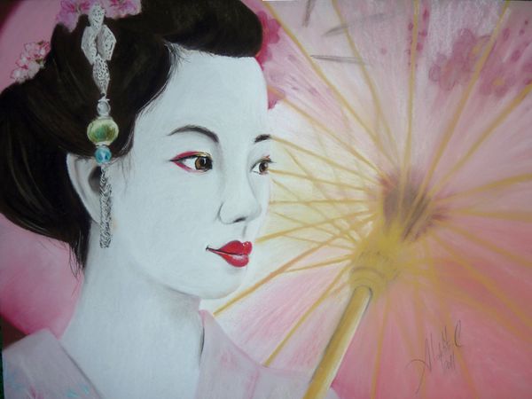2011-pastels-secs-Geisha2.jpg