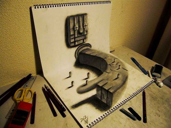 Dessin-3D-02