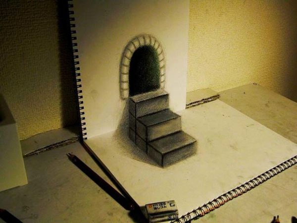 Dessin-3D-05