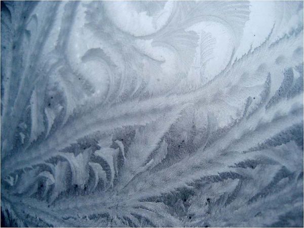 Givre-4