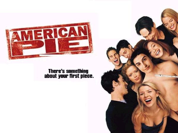 American-pie.jpg