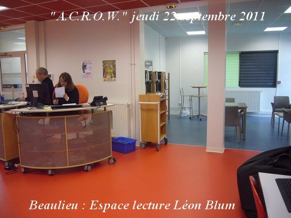 2011-09-22 Beaulieu Espace-lecture Blum (12)