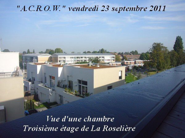 2011-09-23 Beaulieu La-Roseliere (14)