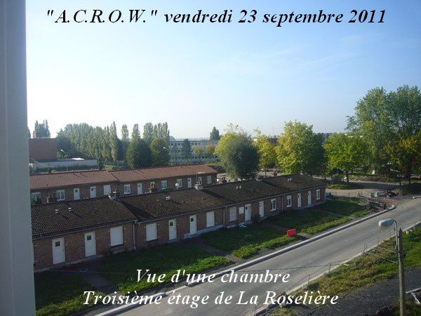 2011-09-23 Beaulieu La-Roseliere (15)
