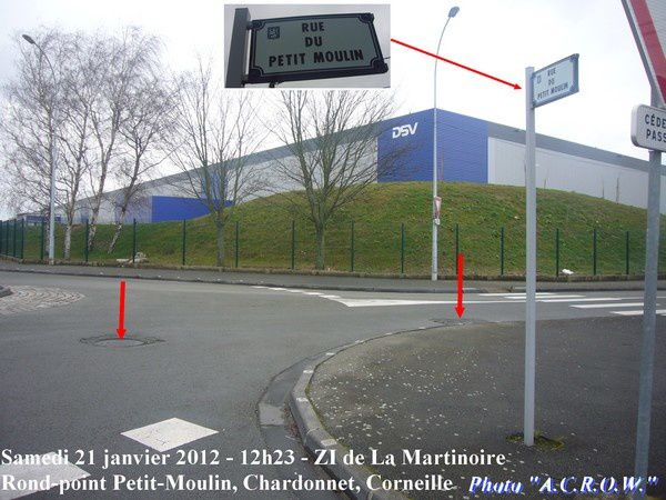 2012-01-21_Plaques_Rond-poiint_Petit-Moulin_Corneille--14-.JPG