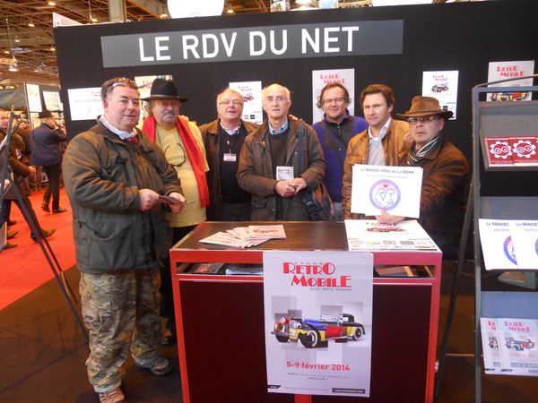 031-copie-1