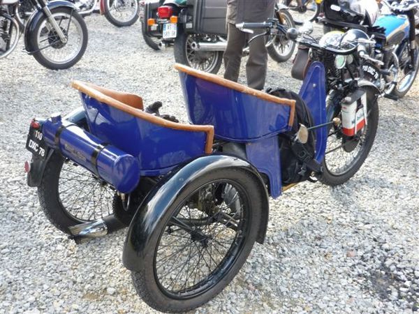 4-copie-1.JPG