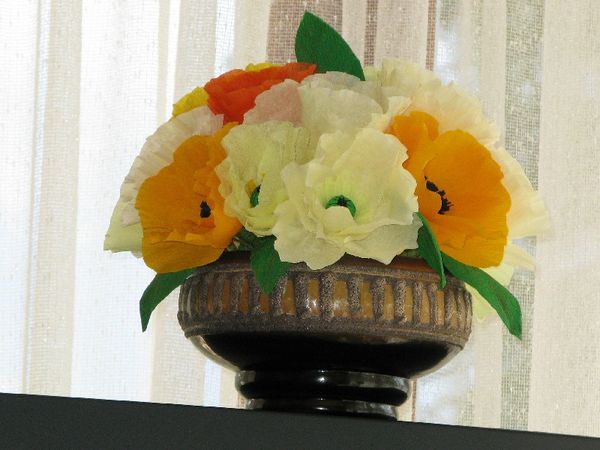 ds IMG 1195