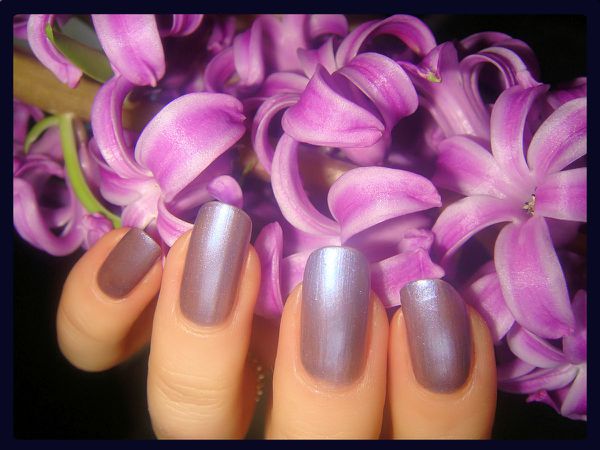 opi the color to watch