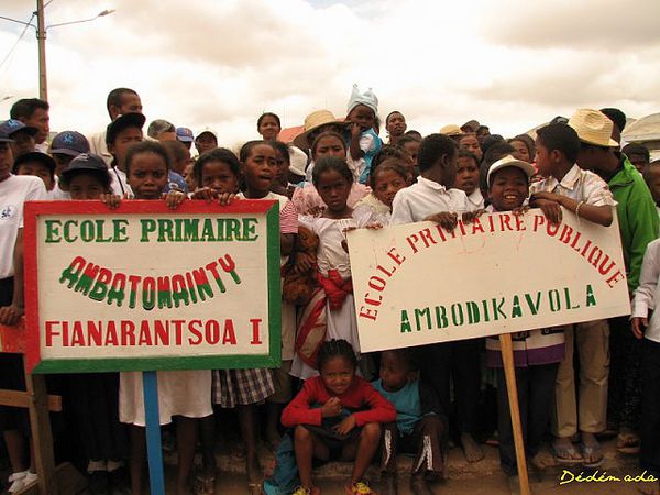 Fianarantsoa 9337 [640x480]