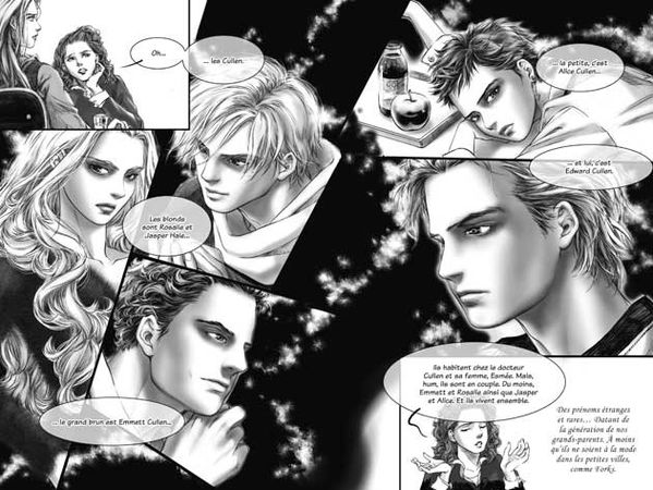 manga-twilight-2.jpg