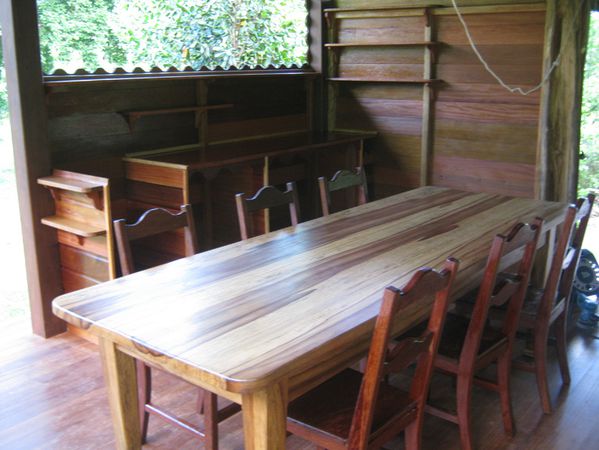 FIN 2010 001