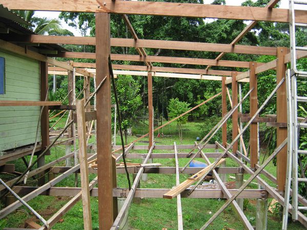 travaux 011
