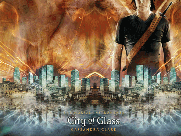 mortal-instruments-books-to-read-6672643-1024-768.gif