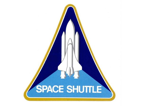 NASA1 001