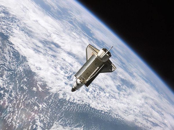 NASA1 007