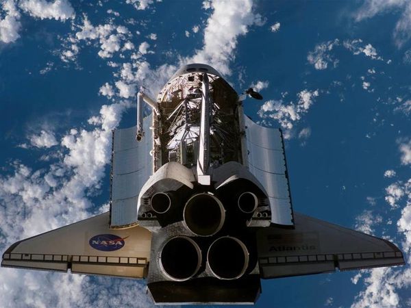 NASA1 008