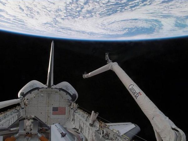 NASA1 019