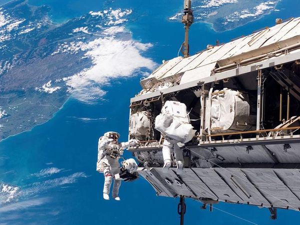 NASA1 020
