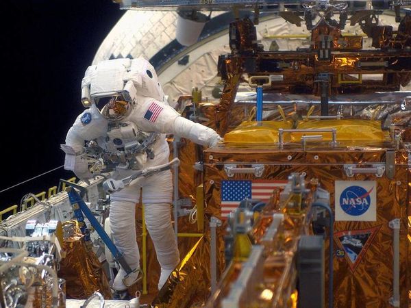 NASA1 021