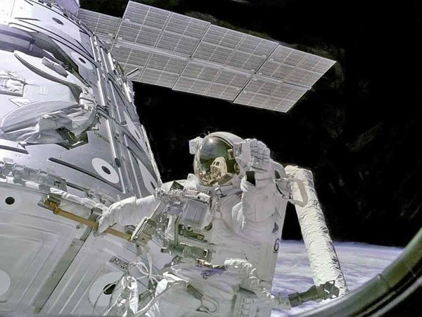 NASA1 026