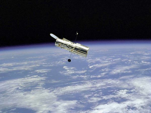 NASA1 034