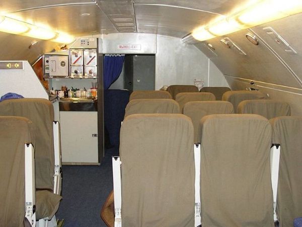 ANTONOV 012