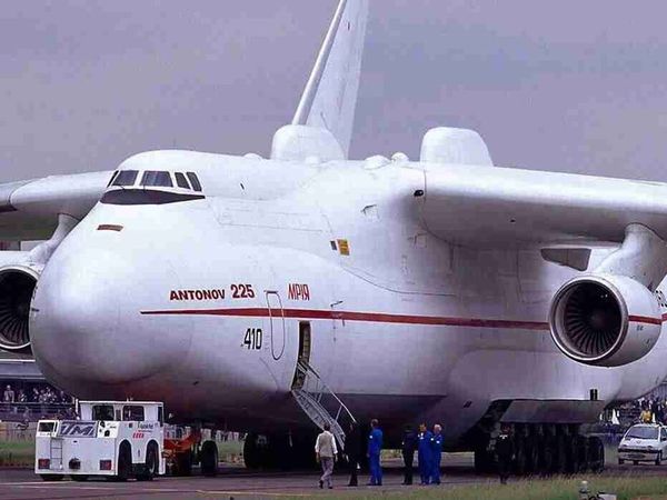 ANTONOV 014