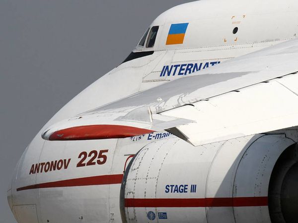 ANTONOV 015