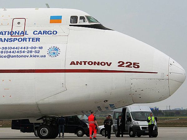 ANTONOV 016