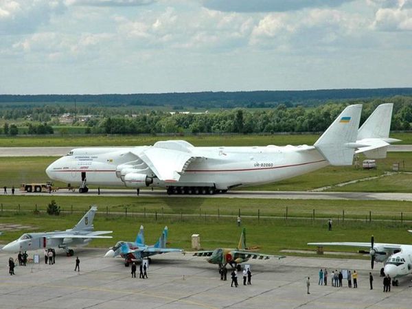 ANTONOV 021