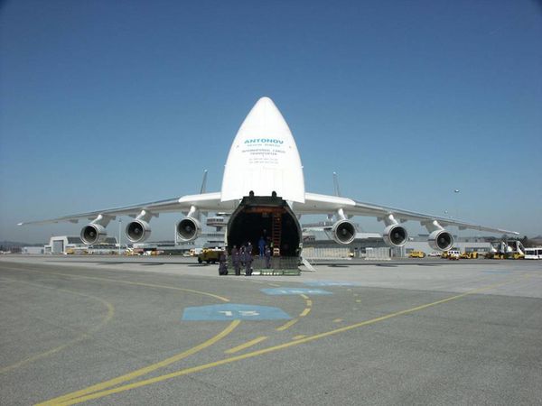ANTONOV 023