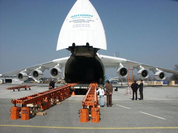 ANTONOV 025