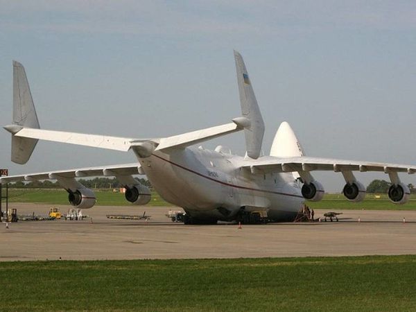 ANTONOV 029