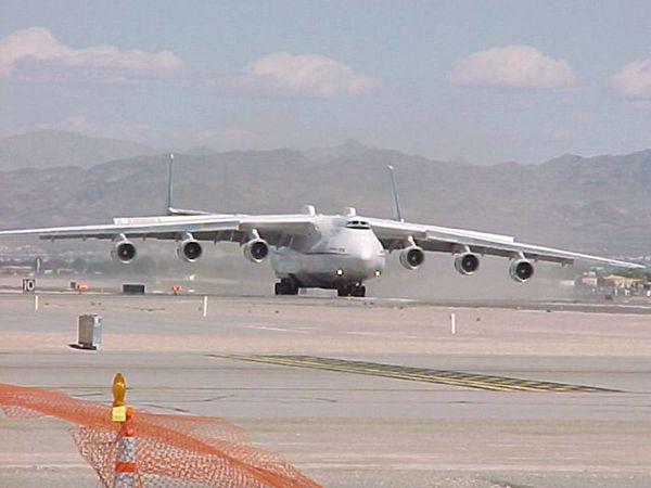 ANTONOV 035