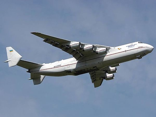 ANTONOV 037