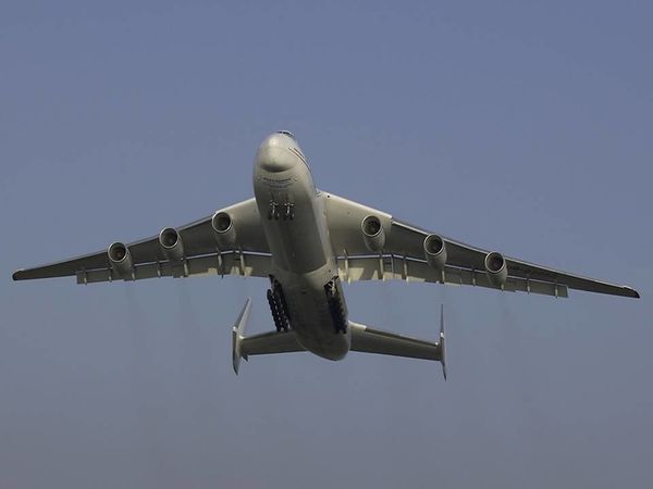 ANTONOV 041