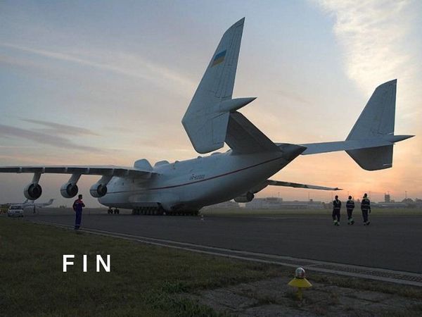 ANTONOV 046