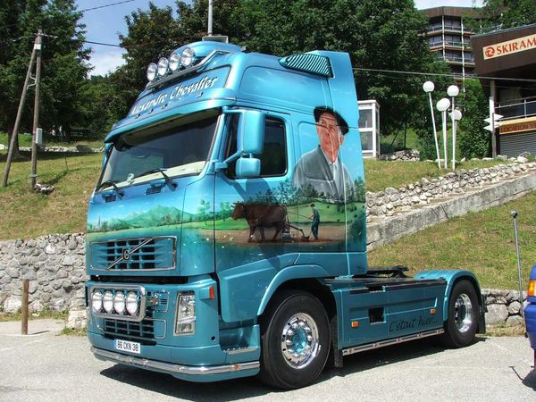 peintures-camions 014