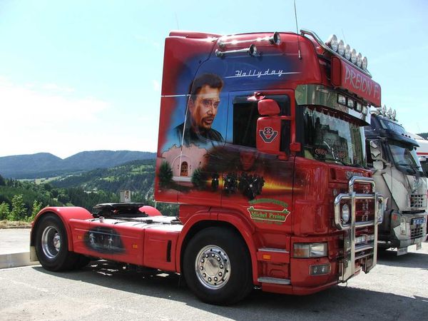 peintures-camions 015