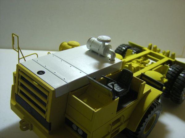 026