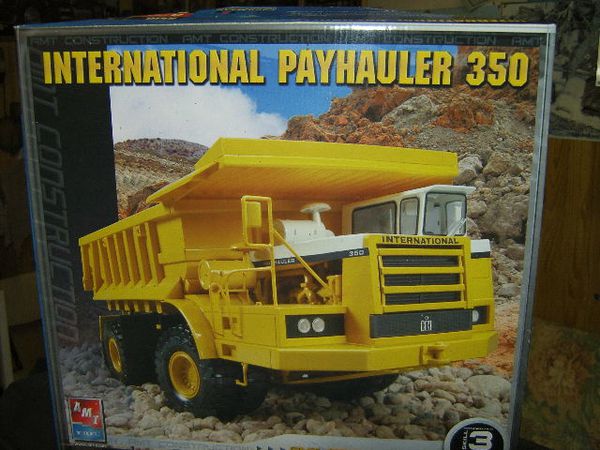 payhauler1