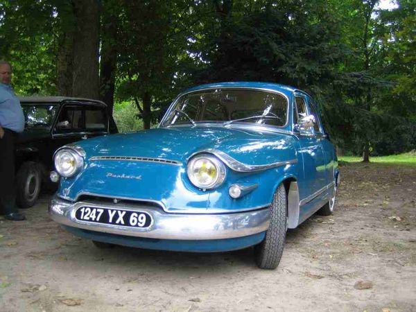 Belles des années 60.pps 003