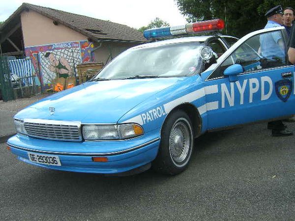 403