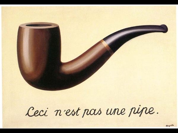 magritte-pipe.jpg