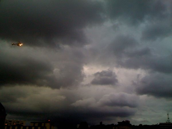 photo-3