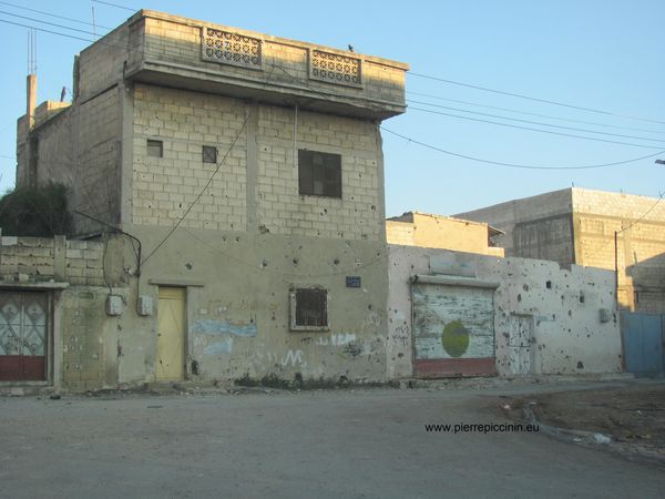 Homs Al-Badaya - copy