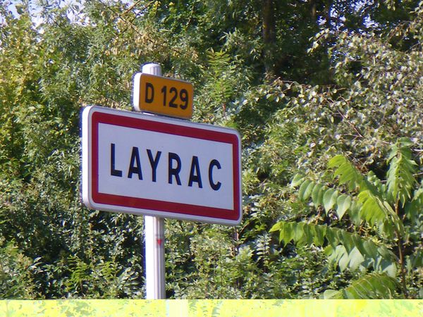 100912 Layrac