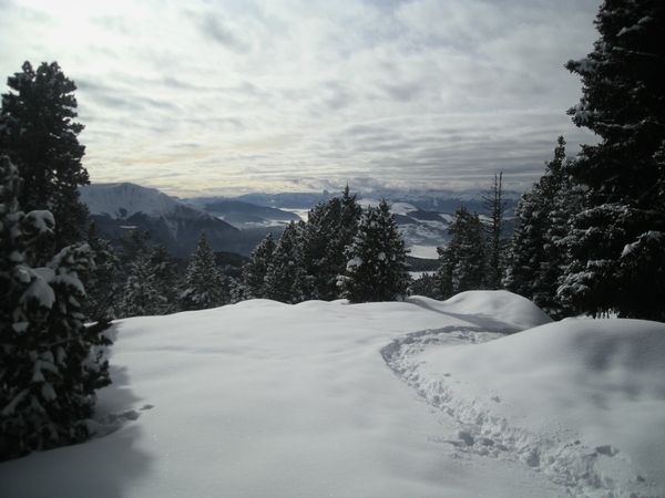 DSCN5833.JPG